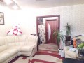 1517212646617