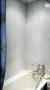 1517285966364