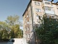 1517287176262