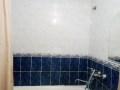 151824738027