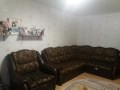 1522140525680