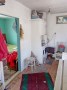 1528008542647