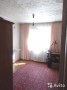 1528012245670