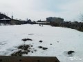 1528012451566