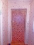 1533716743247