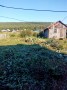 1533719362397