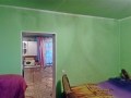 1538969531661