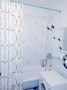 1540784587969