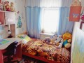 1550076442974