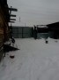 15500769302
