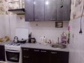 1550077183819