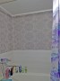 1553656787112