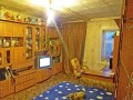 1568693268880