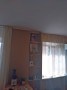 1568694212386