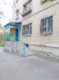 1568696296737