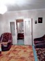 1579838179571