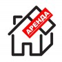 arenda9